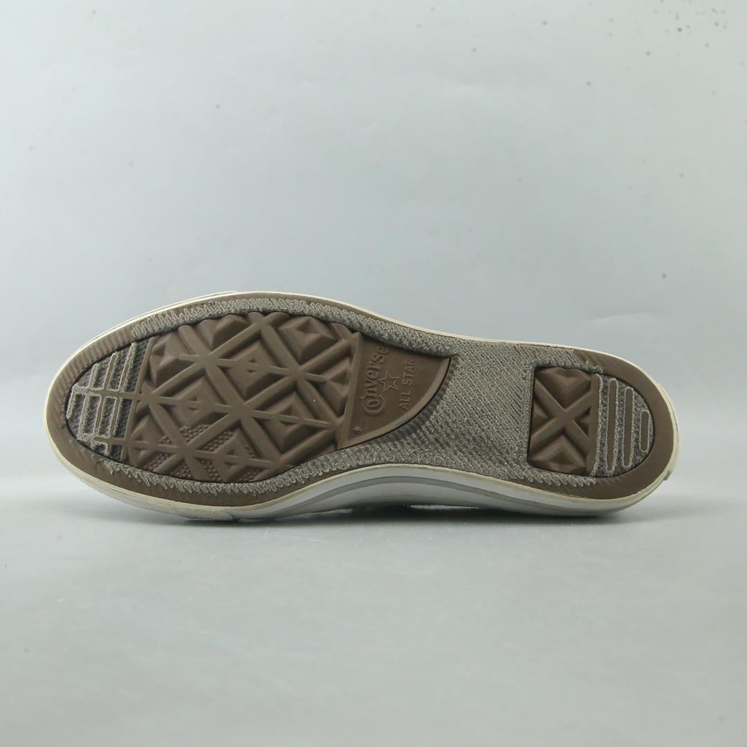 CONVERSE ALL STAR