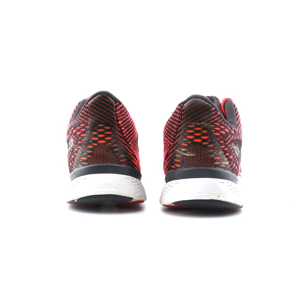 NEW BALANCE FUELCORE AGILITY V2