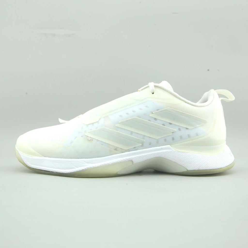 ADIDAS  AVACOURT