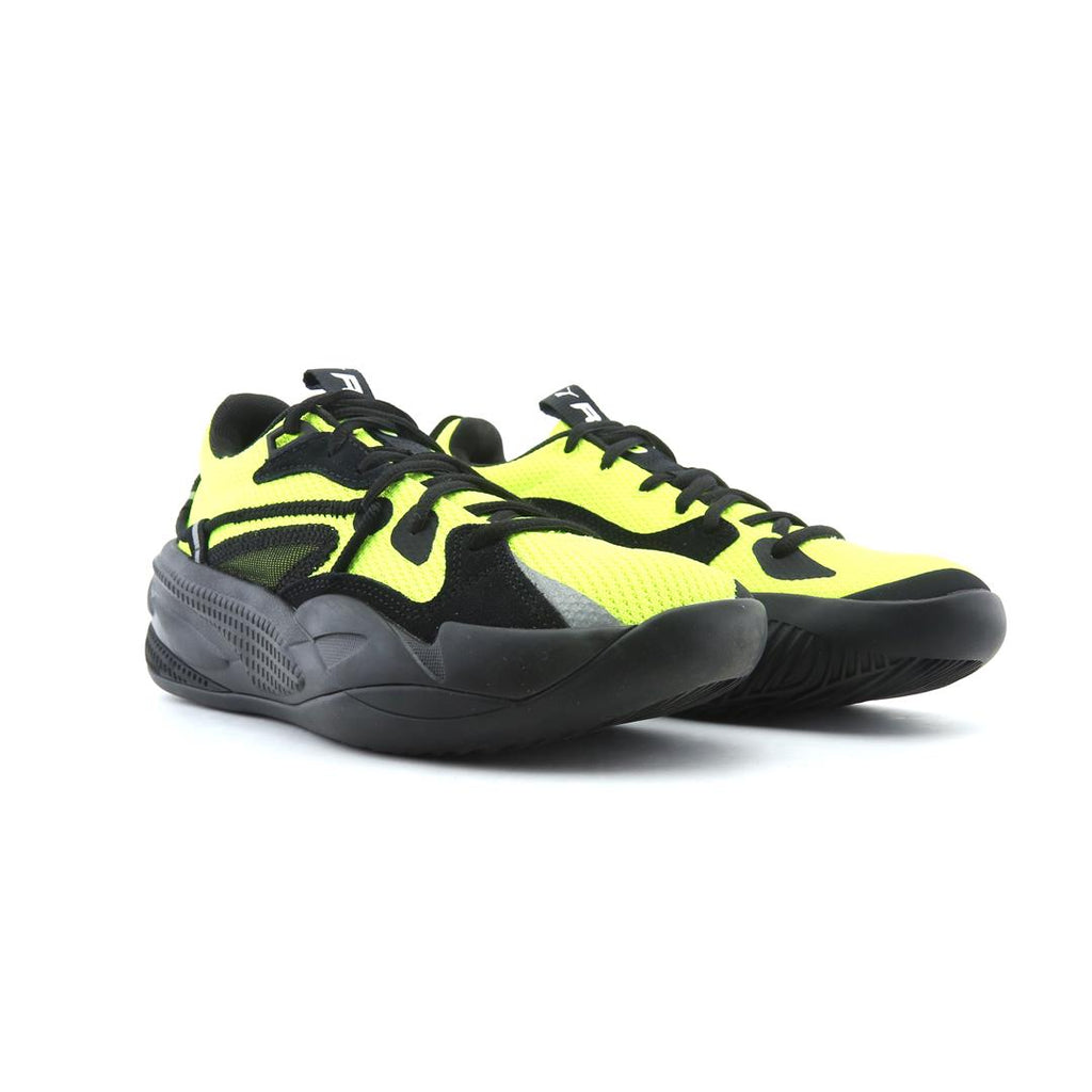 PUMA RS-DREAMER