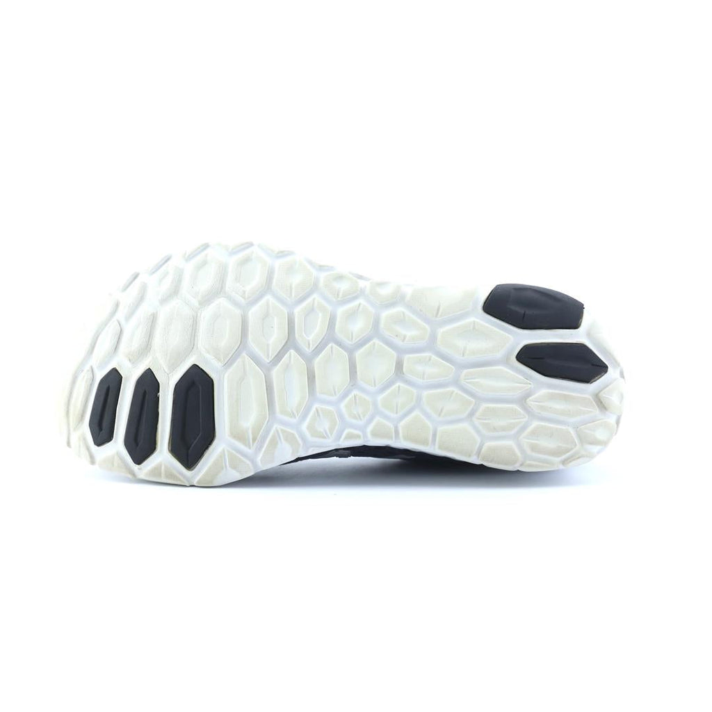 NEW BALANCE FRESH FOAM BORACAY V1