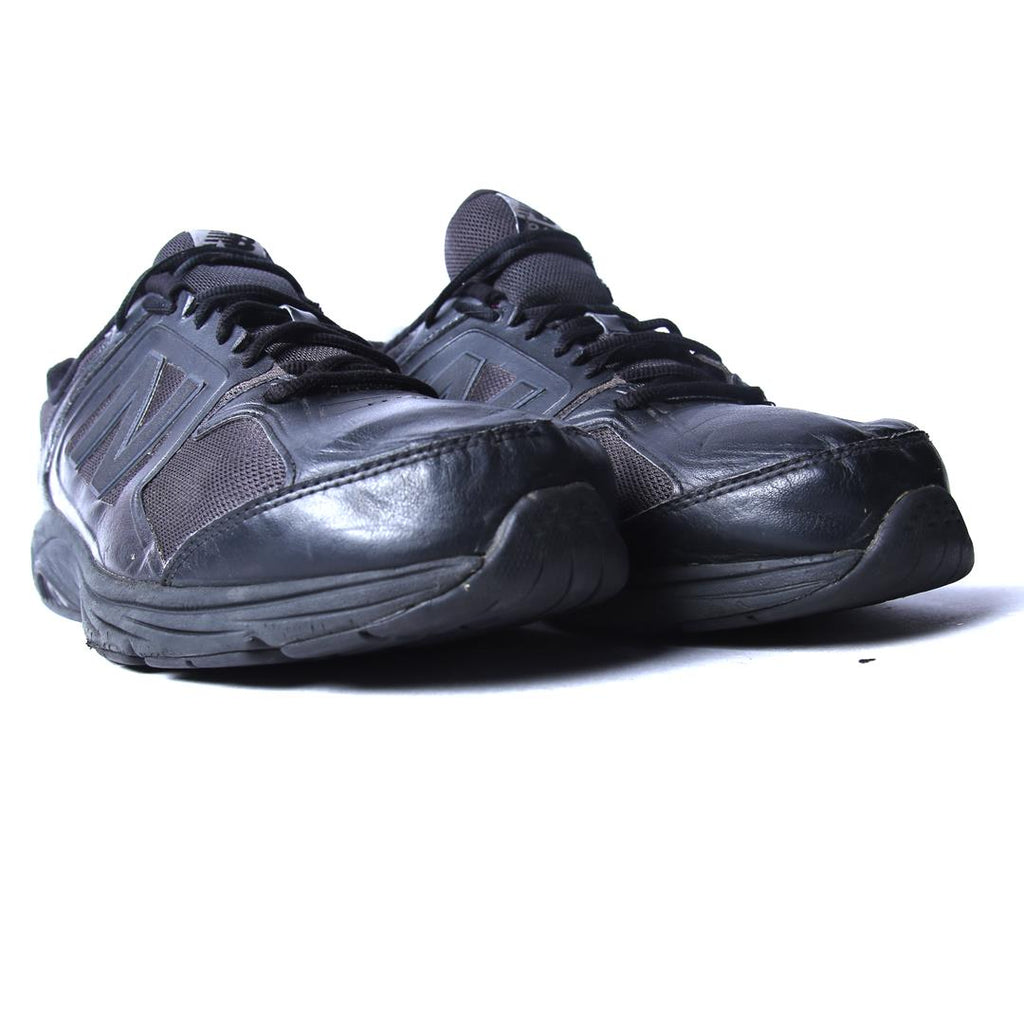 NEW BALANCE 847V3