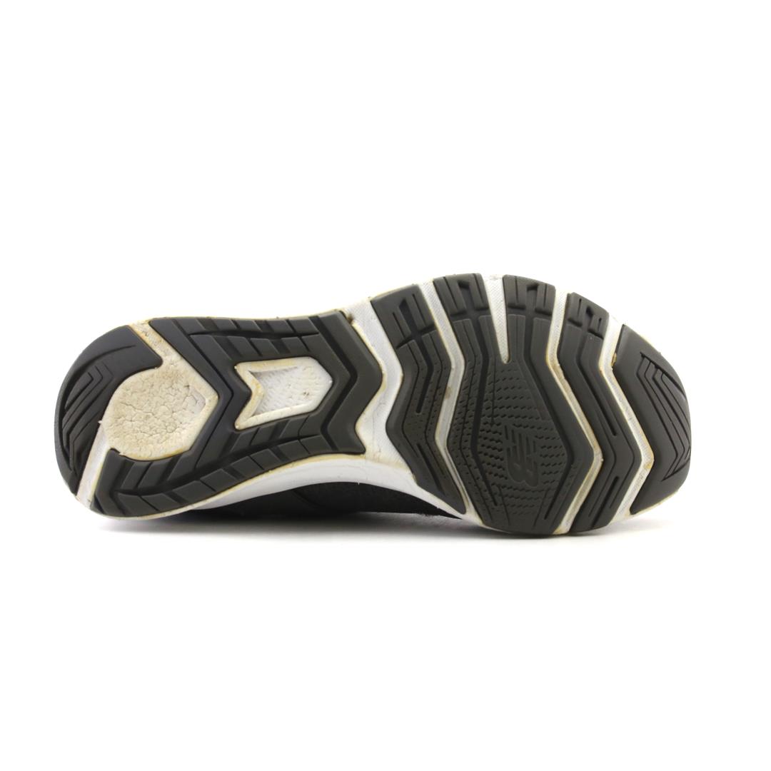NEW BALANCE FUELCORE NERGIZE