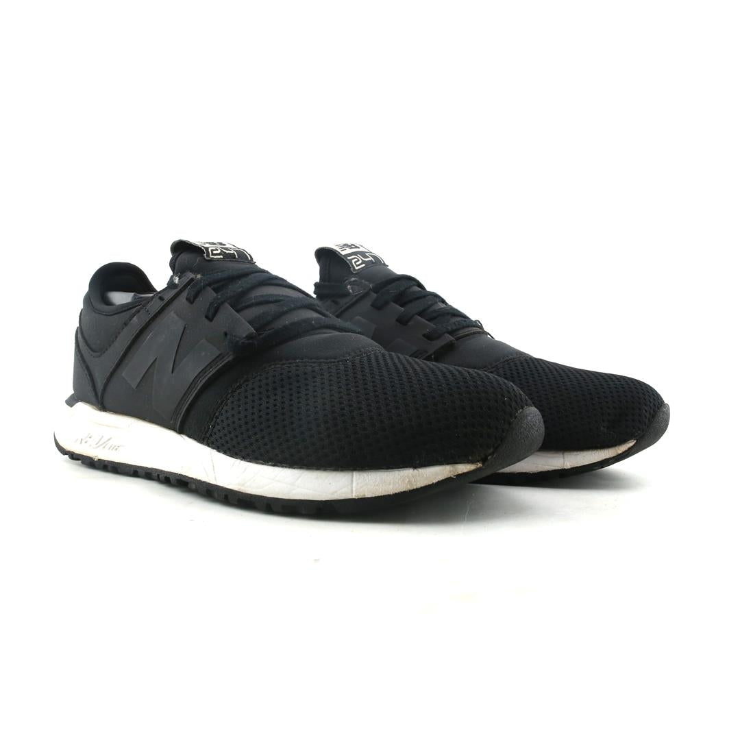 NEW BALANCE 247