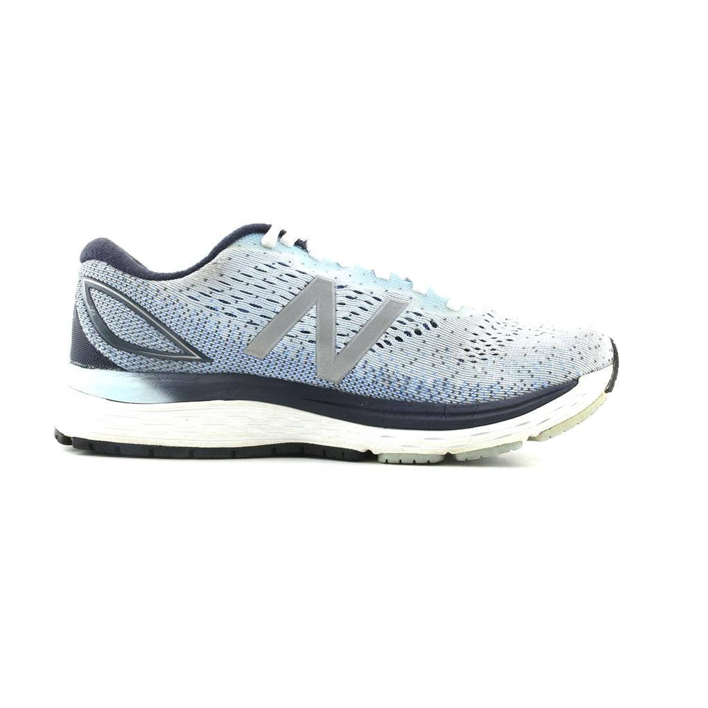 NEW BALANCE FRESH FOAM X 880V9