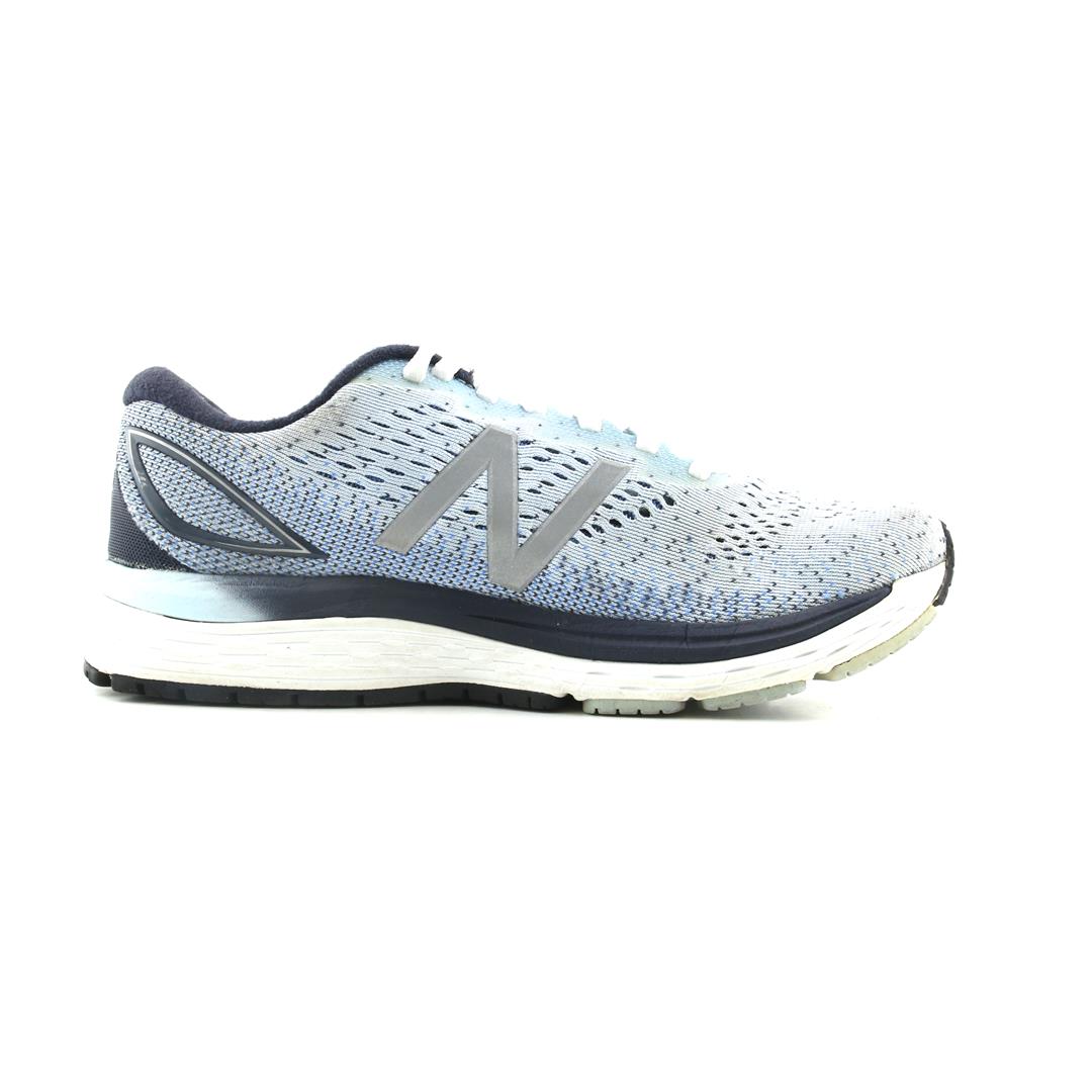 NEW BALANCE FRESH FOAM X 880V9