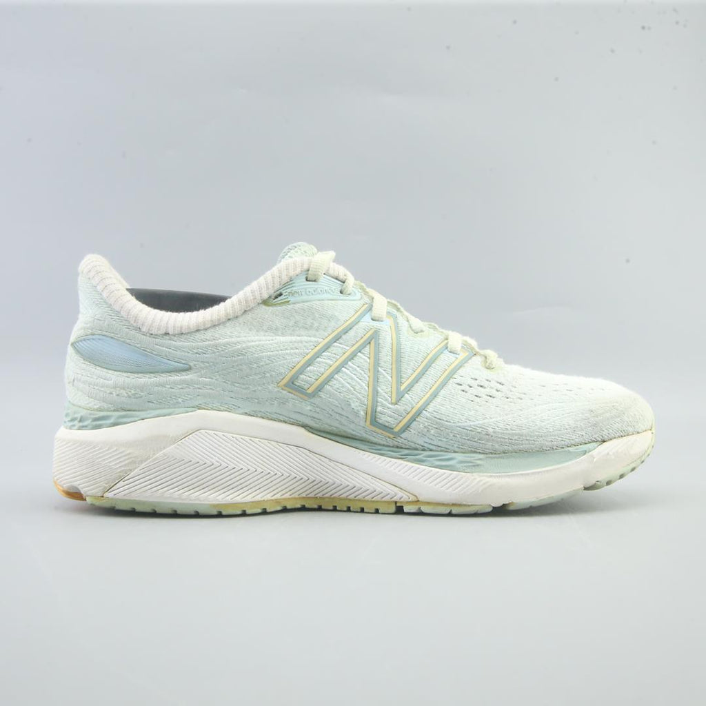 NEW BALANCE FRESH FOAM X 860 V12