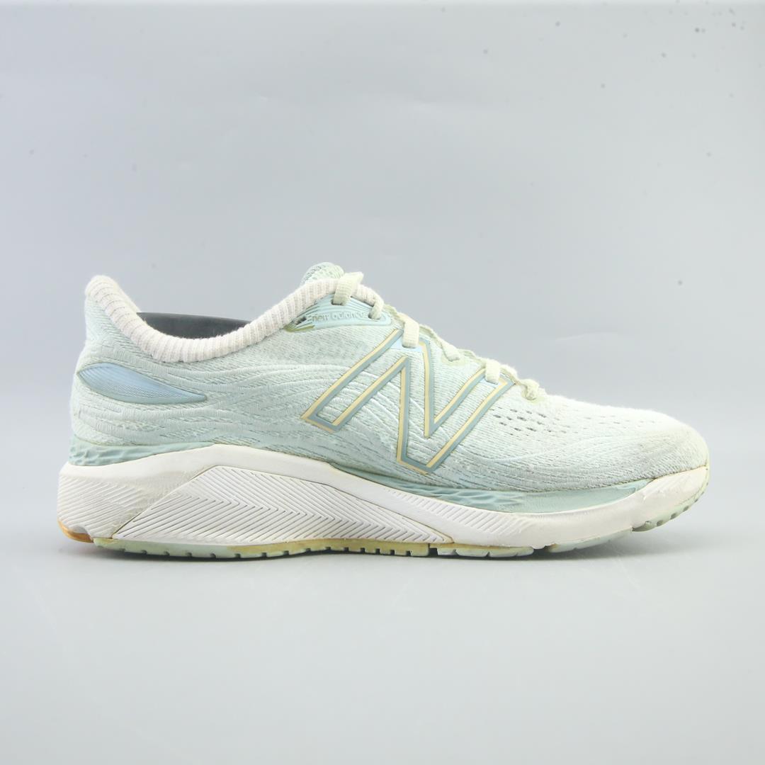 NEW BALANCE FRESH FOAM X 860 V12