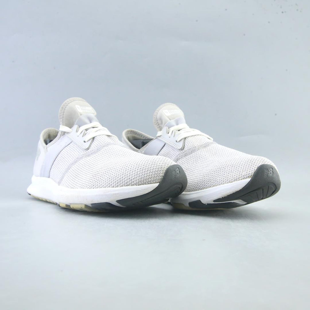NEW BALANCE FUEL CORE NERGIZE
