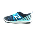 NEW BALANCE 811