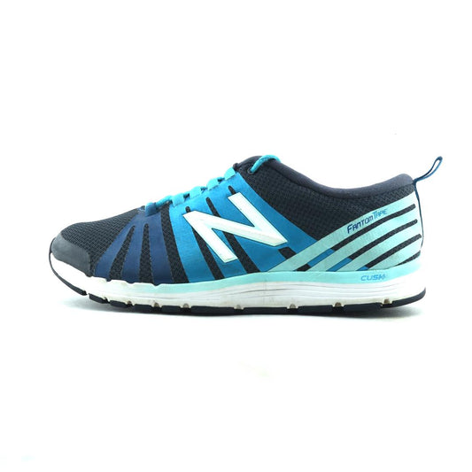 NEW BALANCE 811