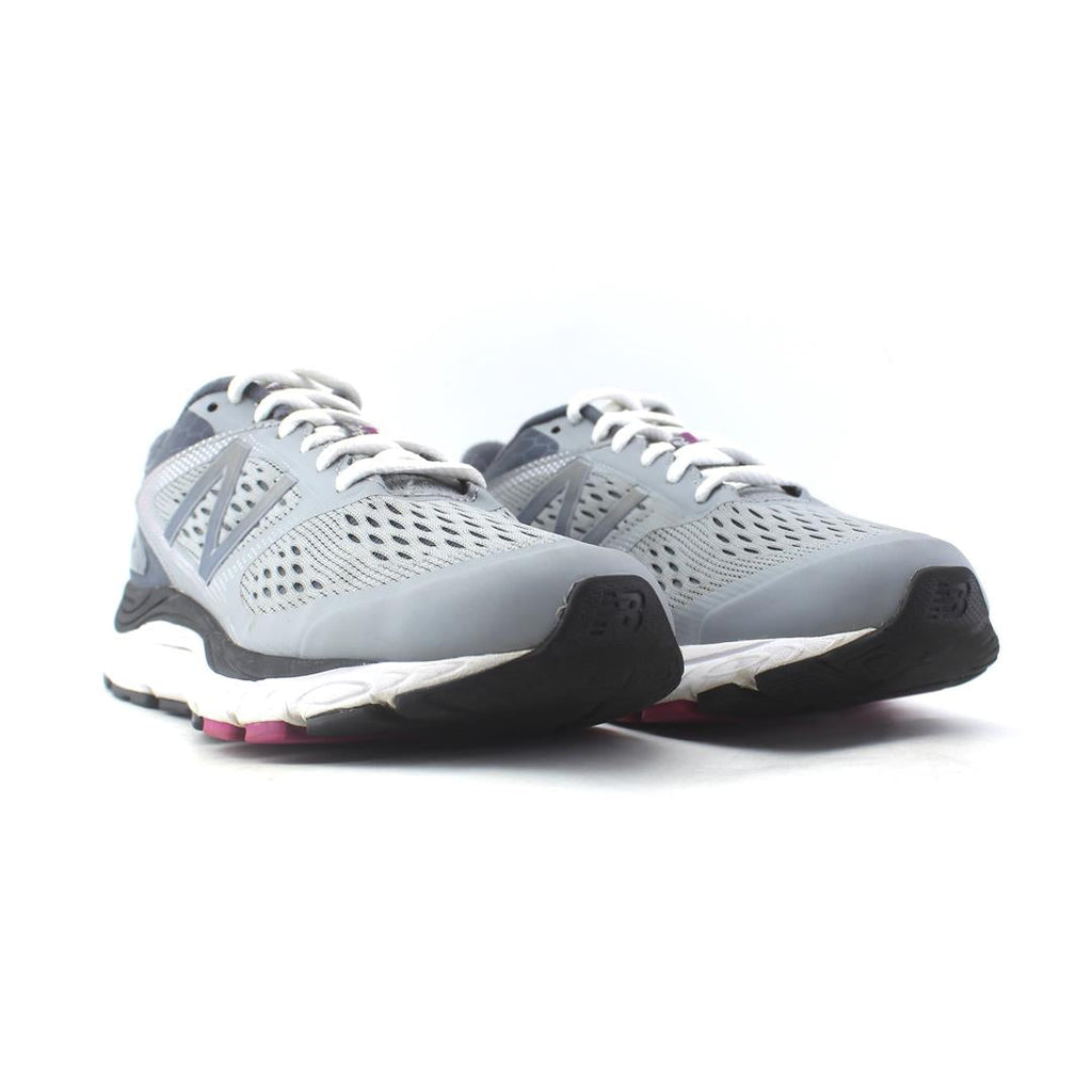 NEW BALANCE 840 V4