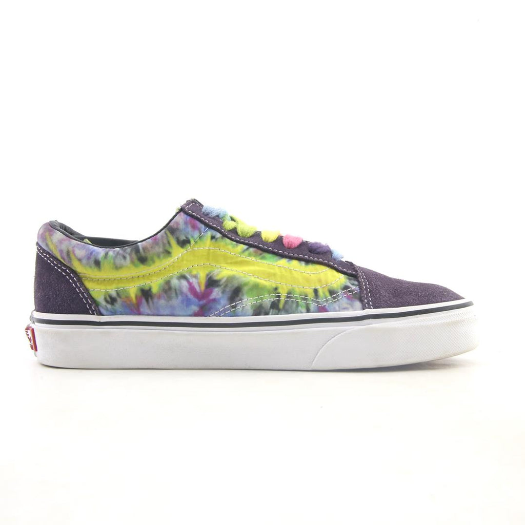 VANS OLD SKOOL