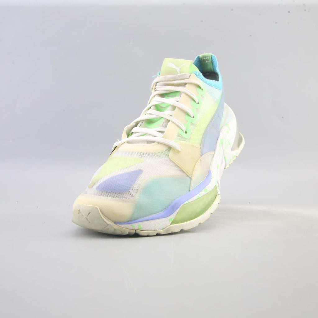 PUMA  LQDCELL OPTIC XI