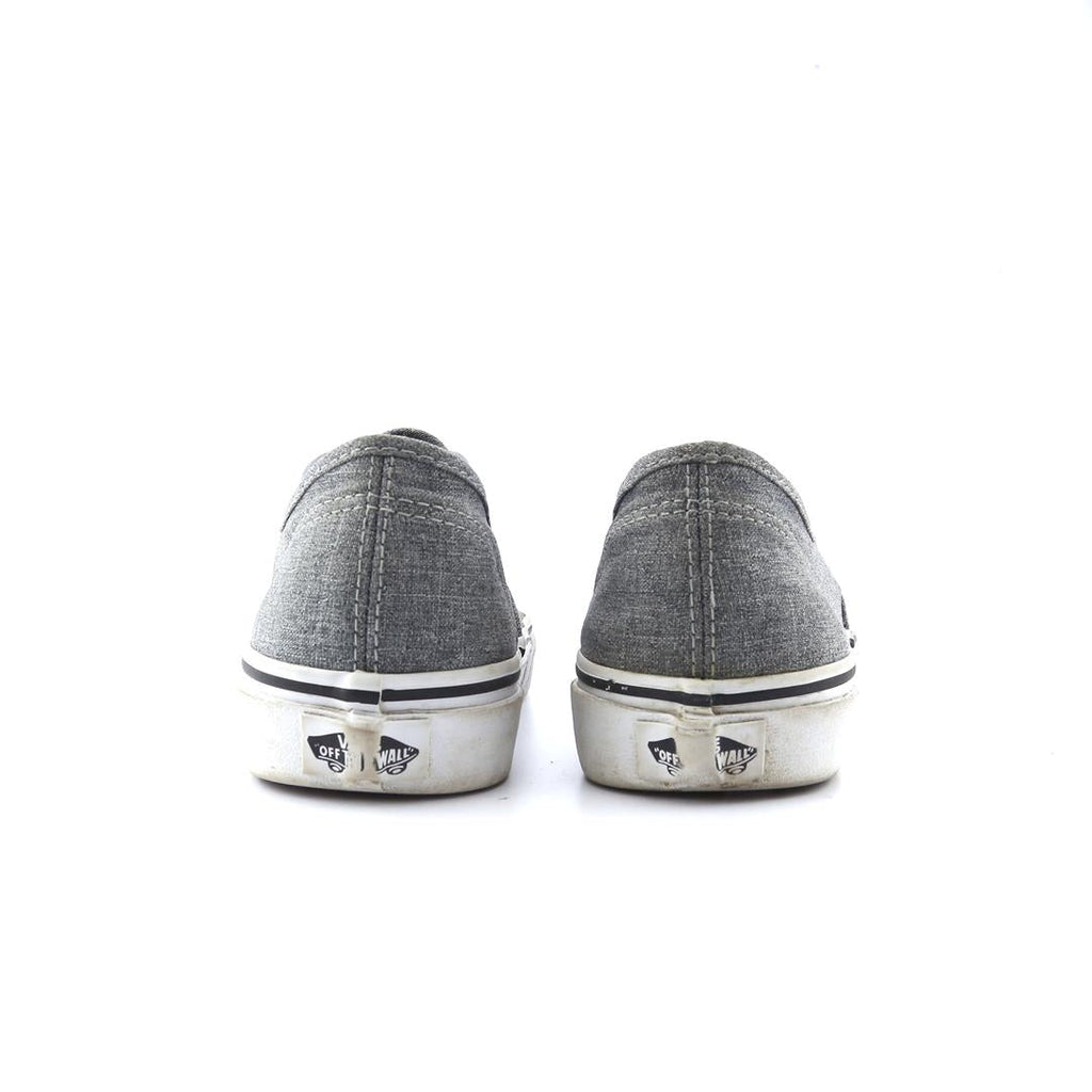 VANS AUTHENTIC