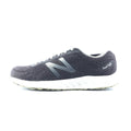 NEW BALANCE FRESH FOAM ARISHI V1