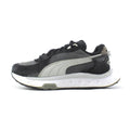 PUMA  WILD RIDER ROLLIN