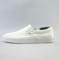 VANS CLASSIC