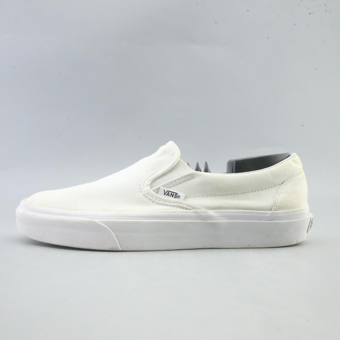 VANS CLASSIC