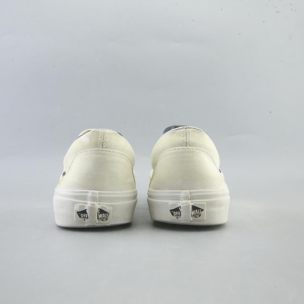 VANS CLASSIC