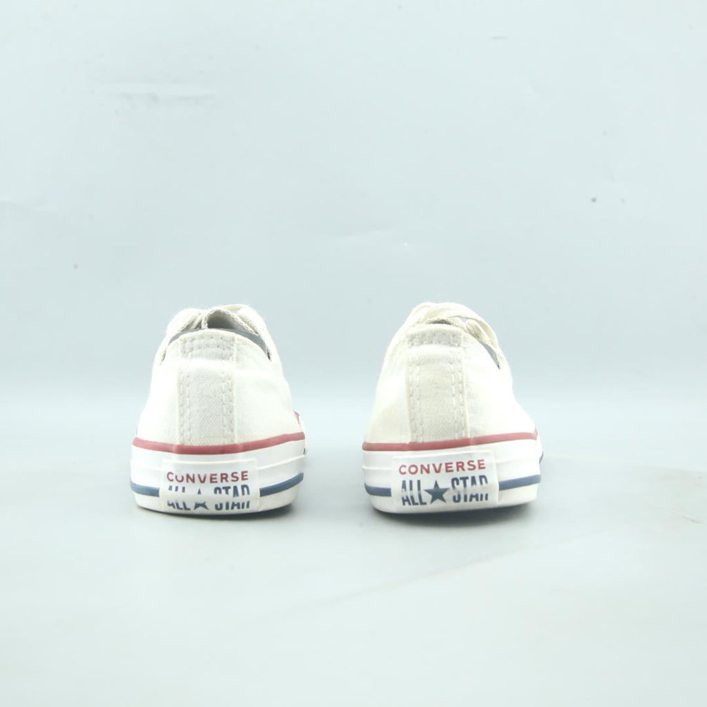 CONVERSE ALL STAR