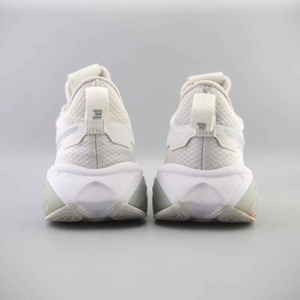 PUMA CELL FRACTION