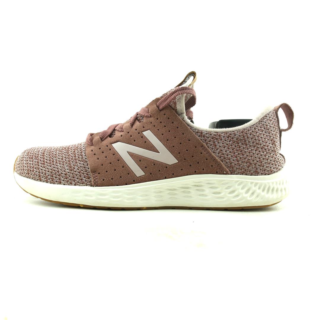 NEW BALANCE FRESH FOAM SPORT V1