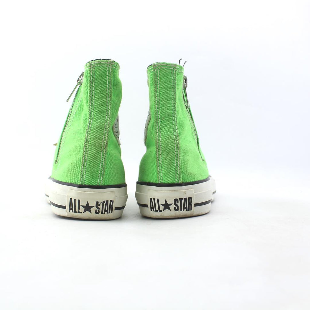 CONVERSE CHUCK TAYLOR