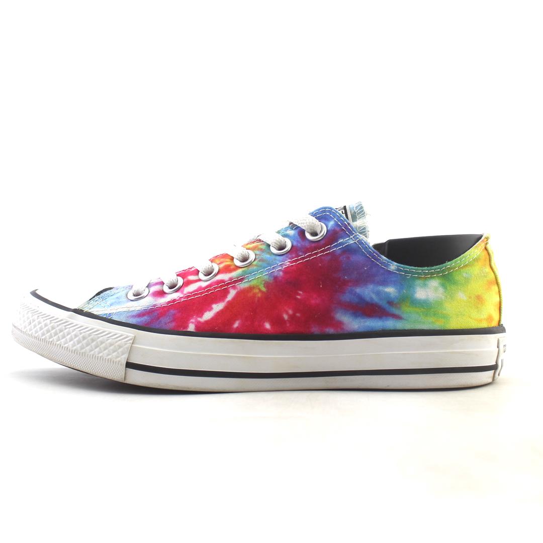 CONVERSE CHUCK TAYLOR ALL STAR