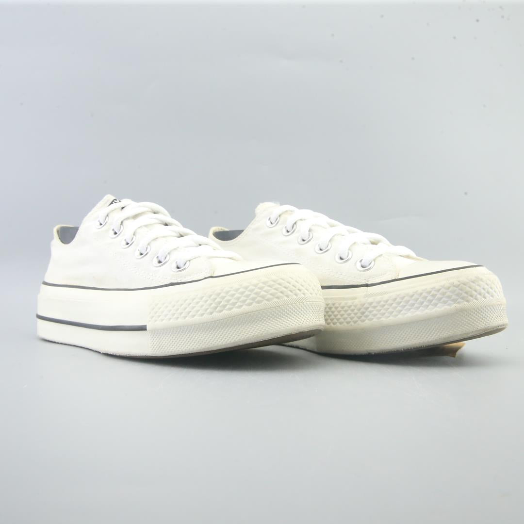 CONVERSE CHUCK TAYLOR ALL STAR