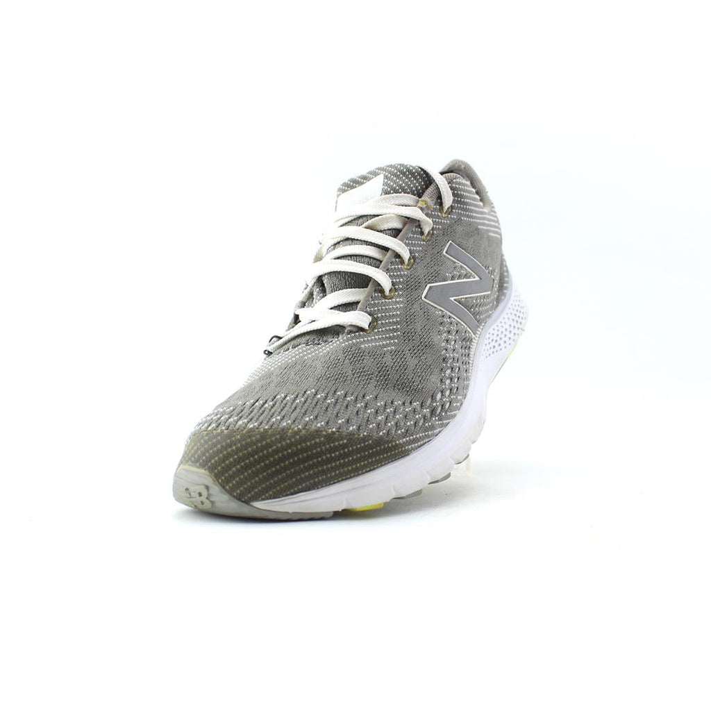 NEW BALANCE FUELCORE AGILITY V2