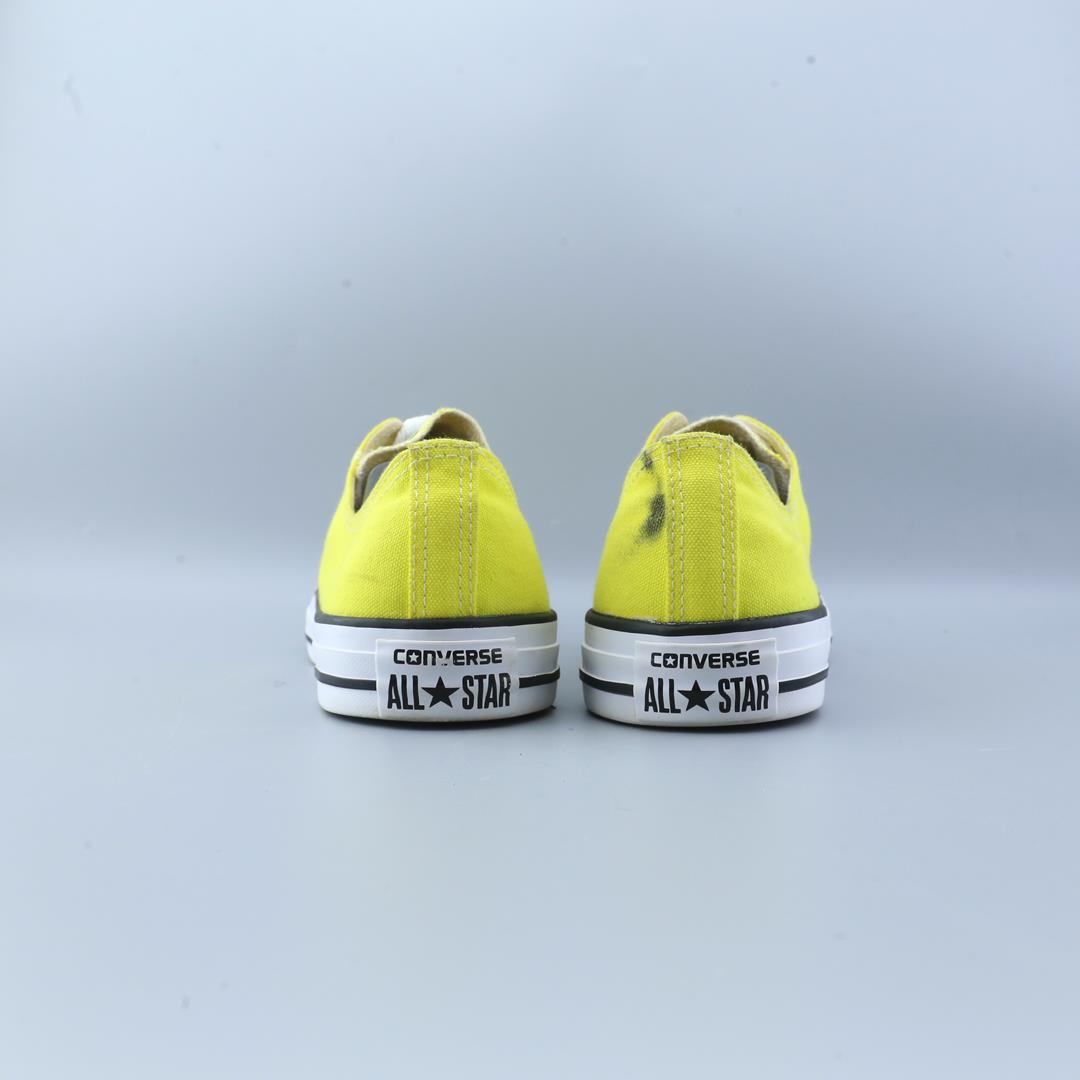 CONVERSE CHUCK TAYLOR ALL STAR
