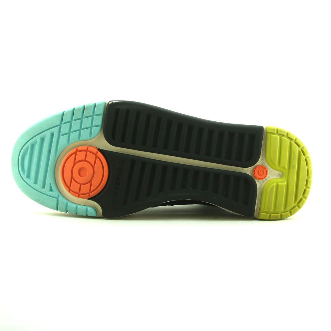 CONVERSE WEAPON CX MID