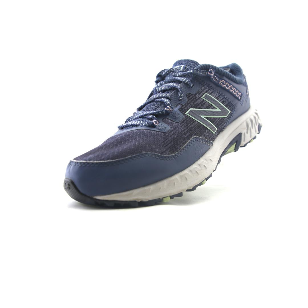 NEW BALANCE 410 V6