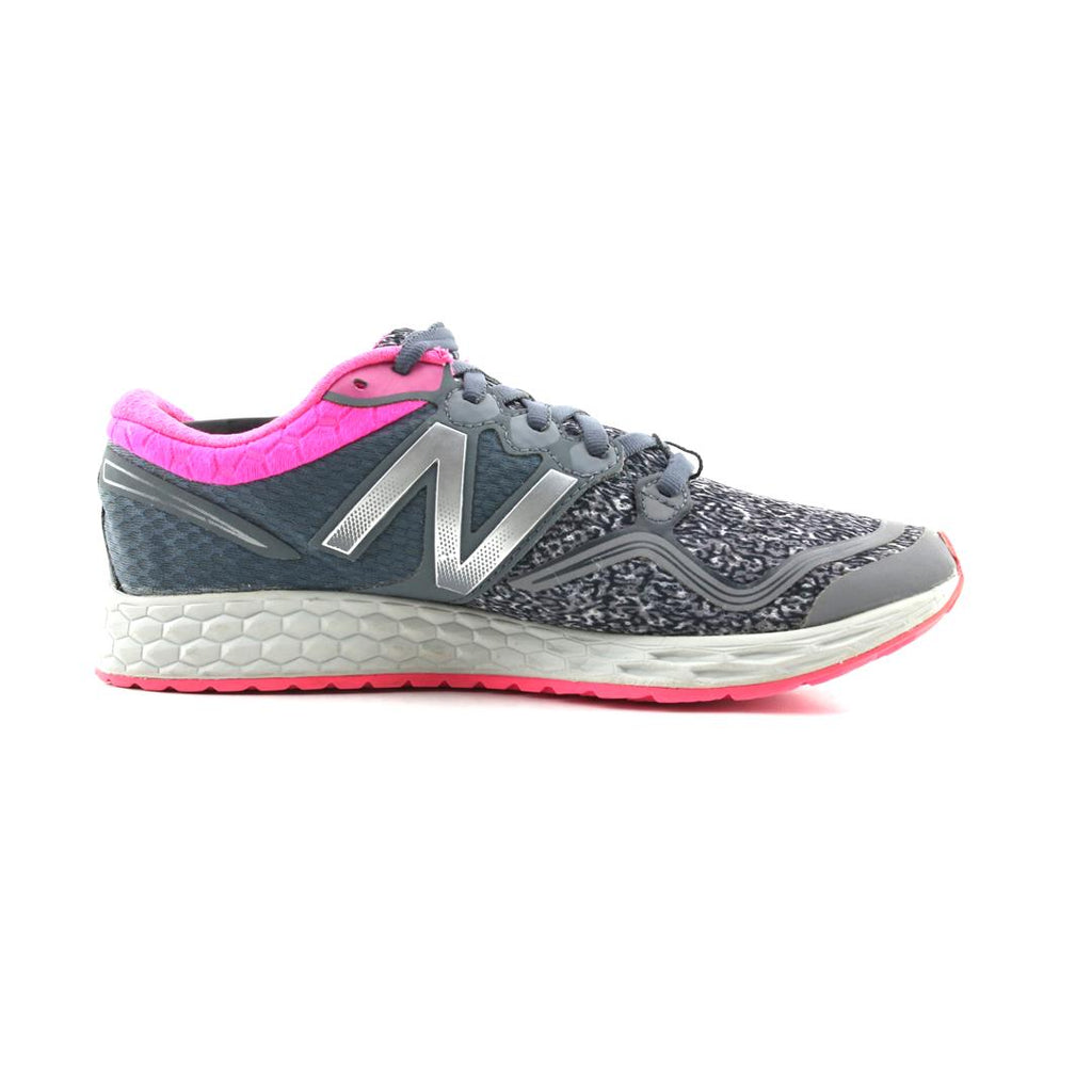 NEW BALANCE FRESH FOAM 1980