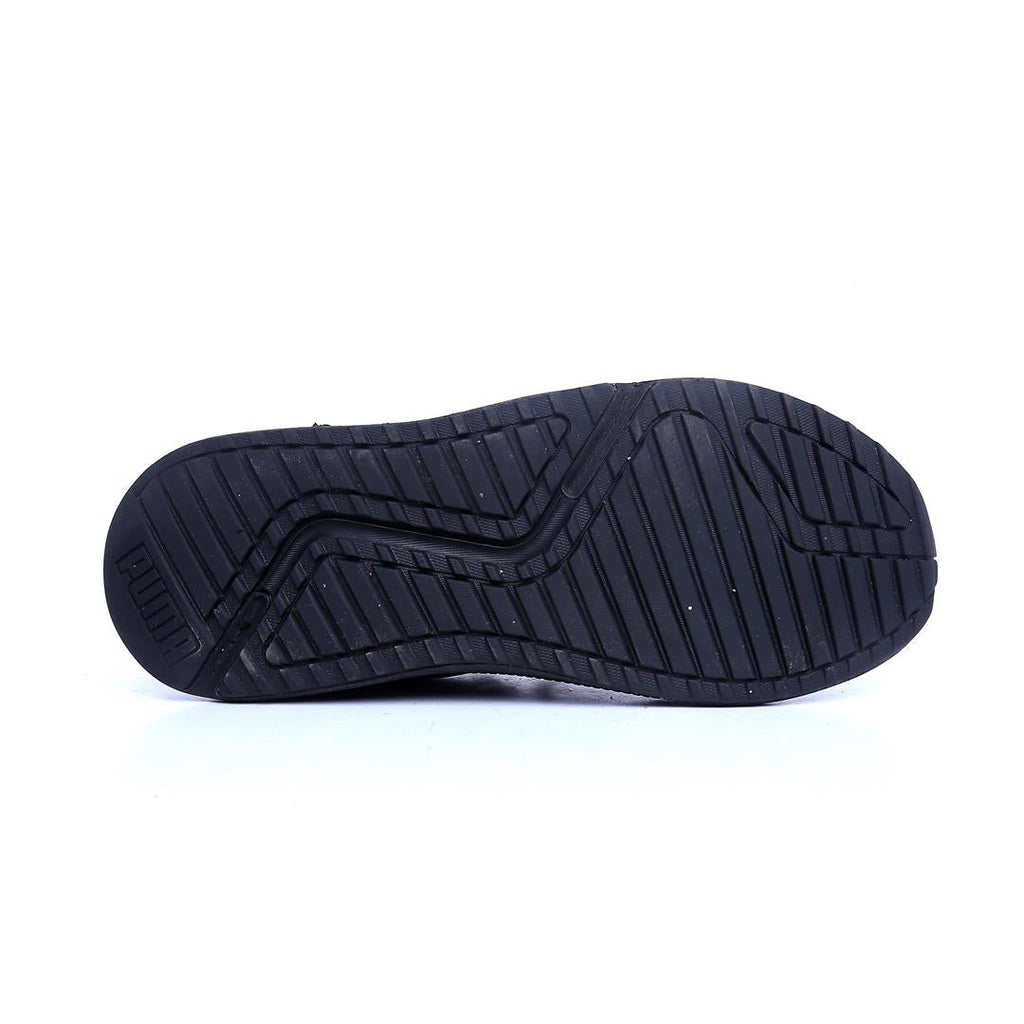 PUMA  PACER FUTURE