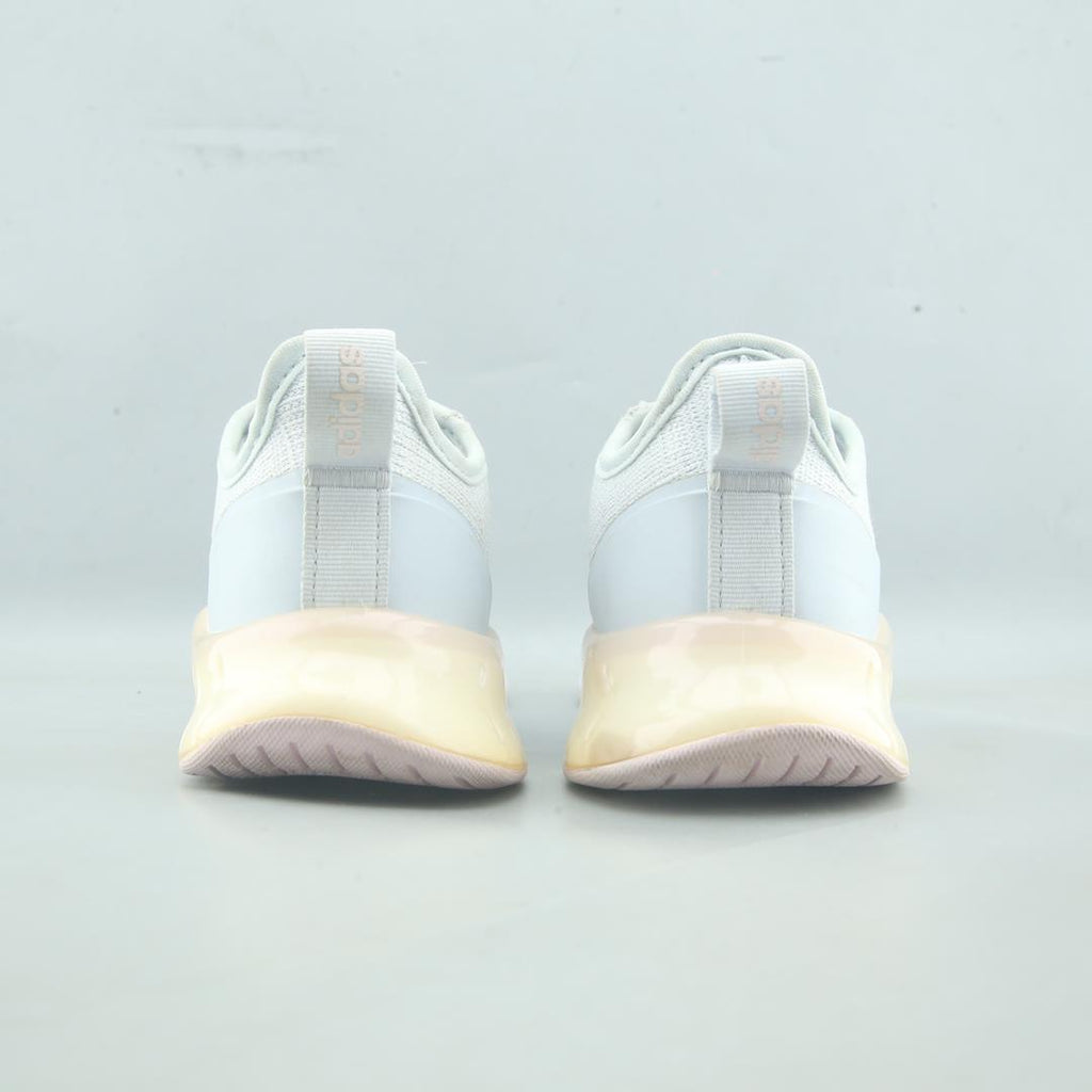 ADIDAS  KAPTIR SUPER
