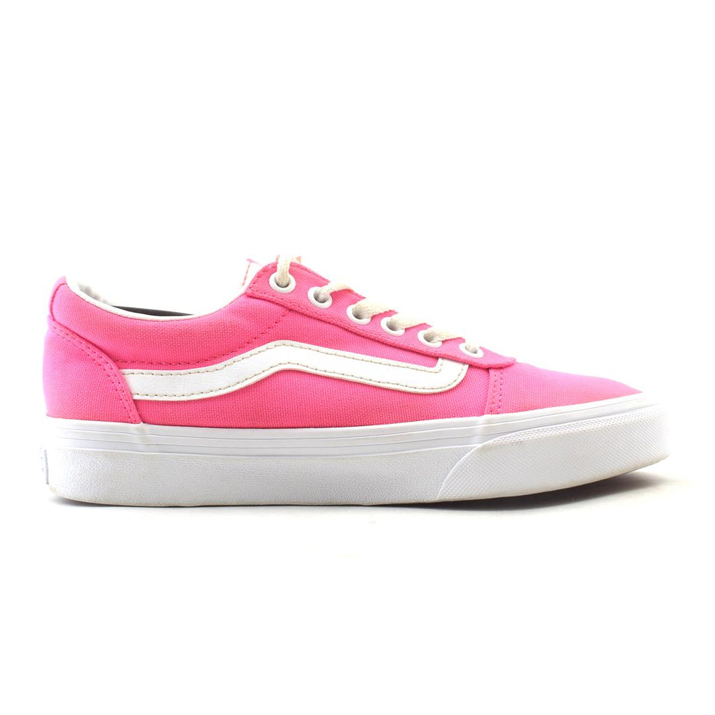 VANS OLD SKOOL