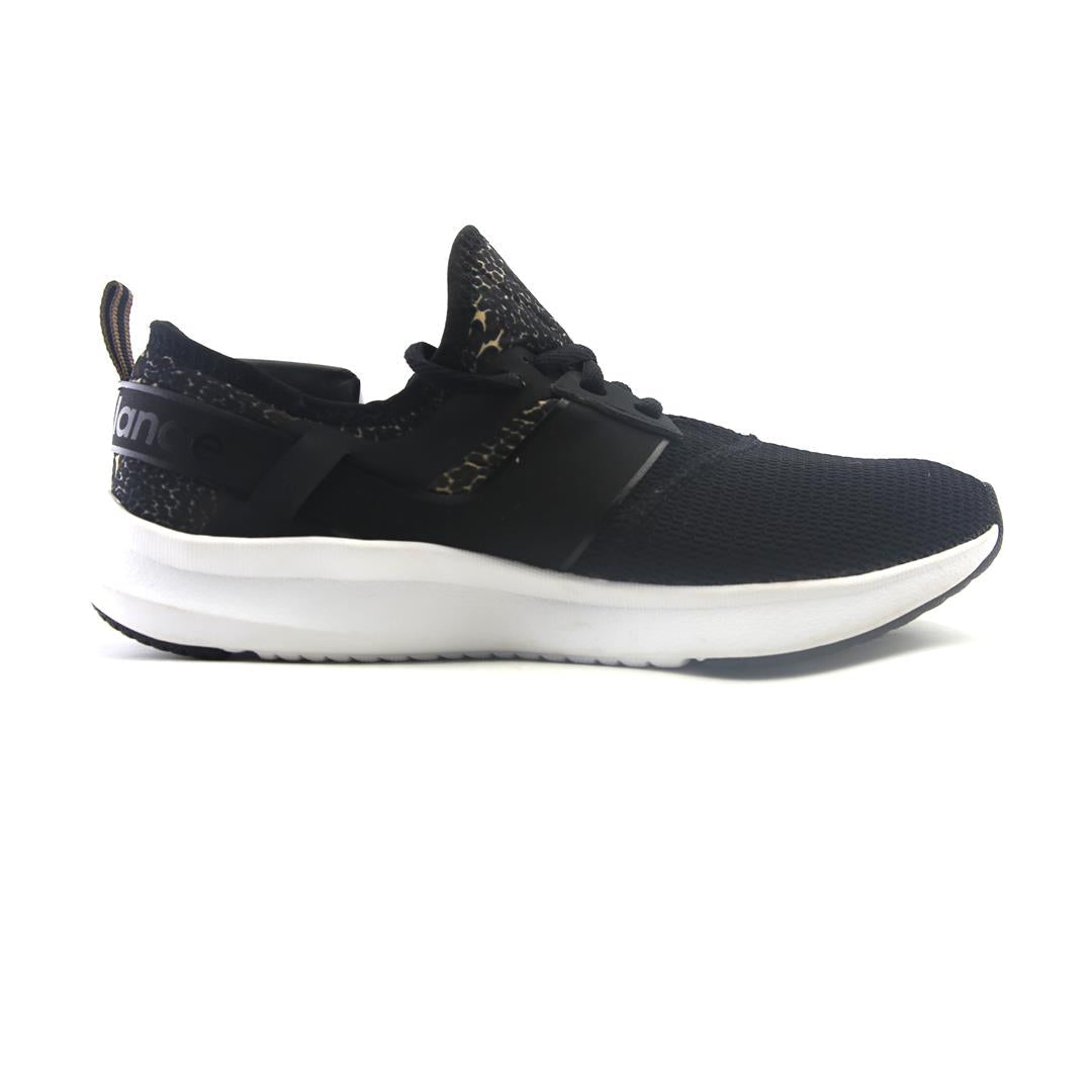 NEW BALANCE FUELCORE NERGIZE V1