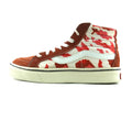 VANS SK8-HI 38 DX