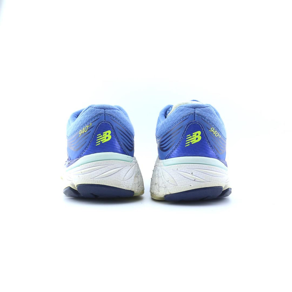NEW BALANCE 940V3