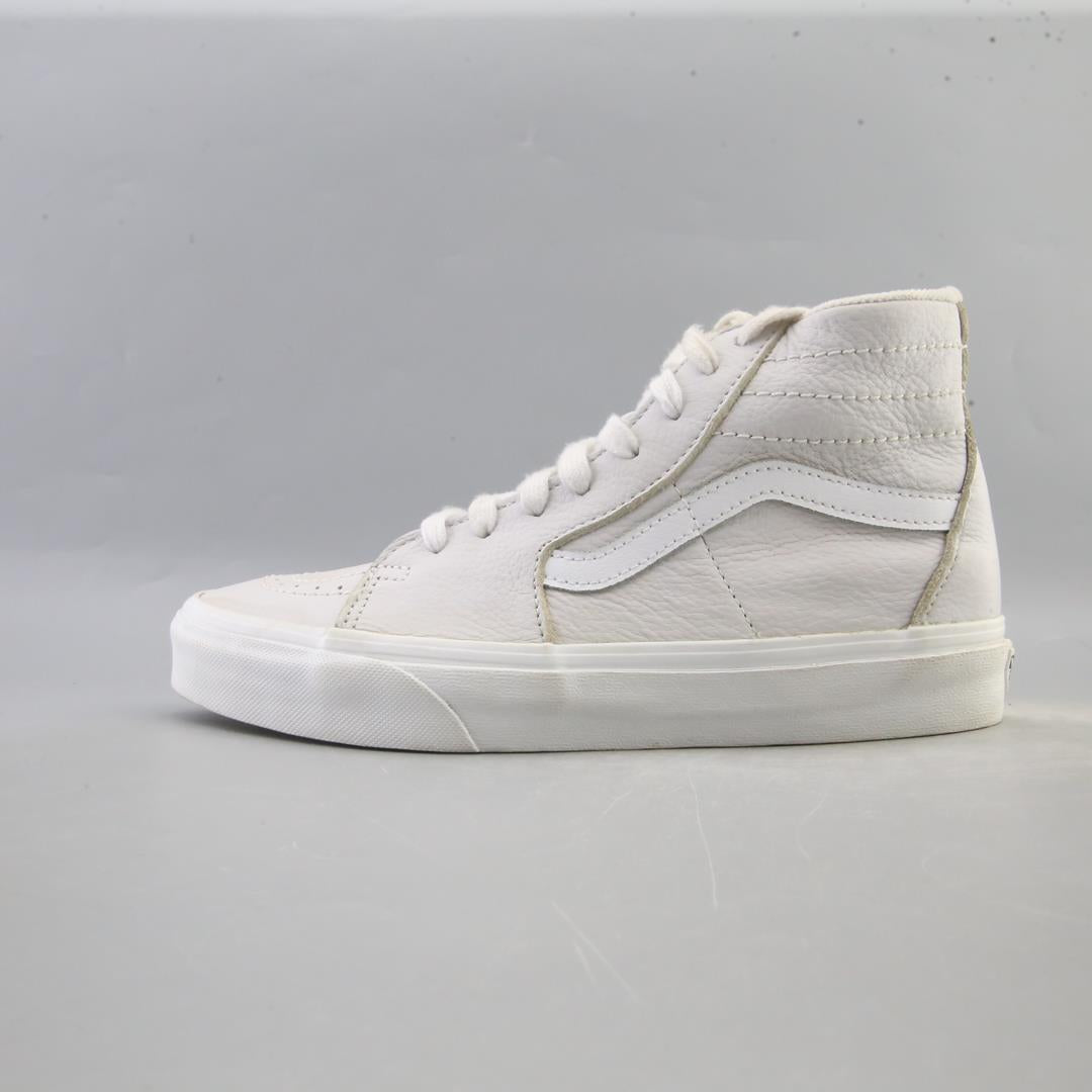 VANS SK8-HI
