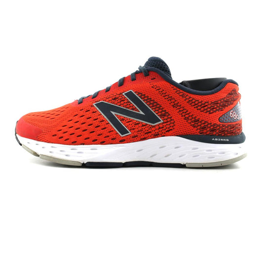 NEW BALANCE 680V6