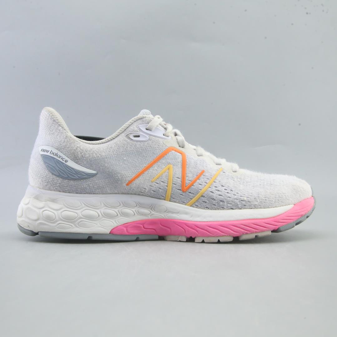 NEW BALANCE FRESH FOAM X 880V12