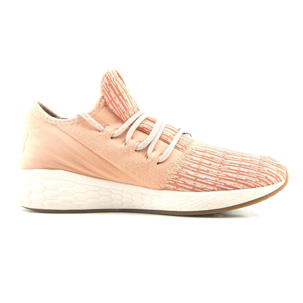 NEW BALANCE  FRESH FOAM CRUZ V2