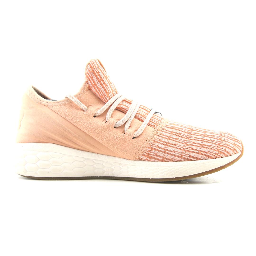 NEW BALANCE  FRESH FOAM CRUZ V2