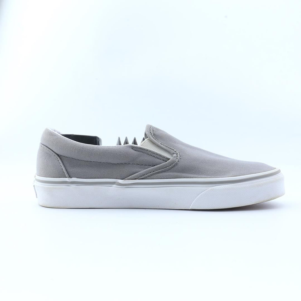 VANS CLASSIC