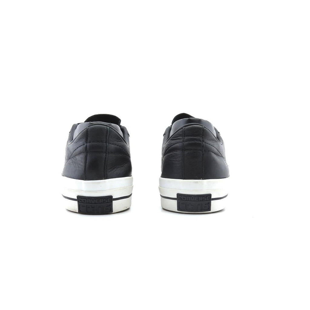 CONVERSE ONE STAR