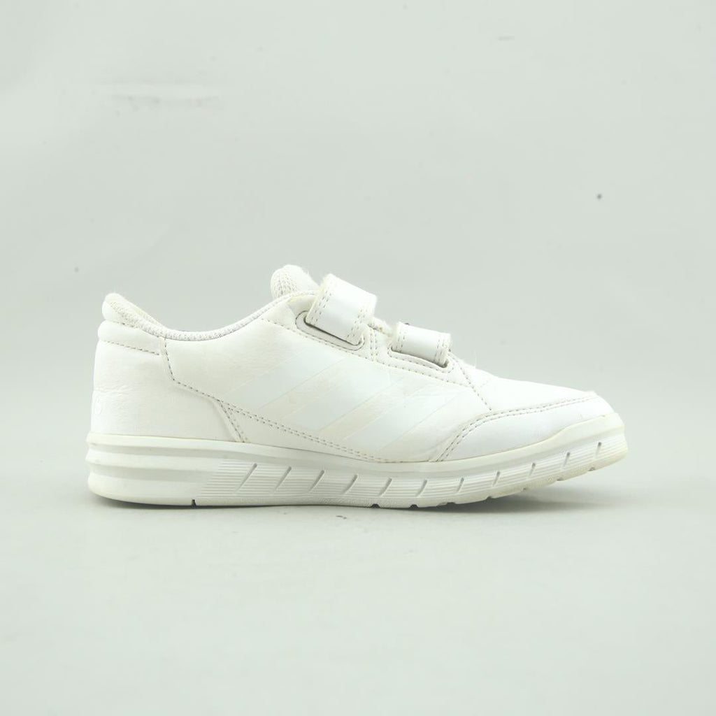 ADIDAS  ALTASPORT