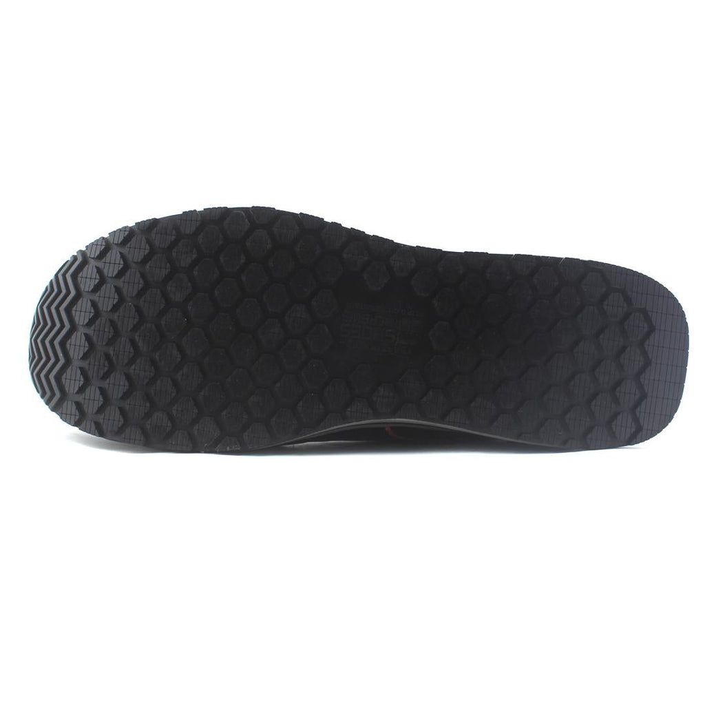 PUMA SAFETY AIRTWIST LOW